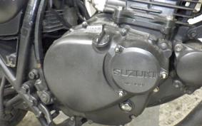SUZUKI GRASS TRACKER NJ47A