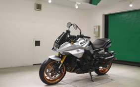 SUZUKI KATANA 2024