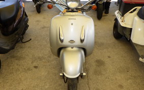 HONDA JOKER 90 HF09
