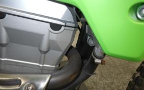 KAWASAKI KLX250 Gen.2 2020 LX250S