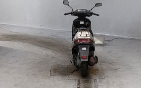 SUZUKI ADDRESS V100 CE11A