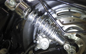 HARLEY XL1200CI 2009