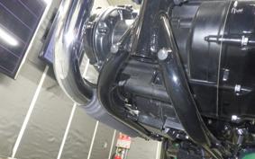 HONDA GB350 2026 NC59