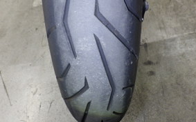 HONDA CB1000R GEN 2 2020 SC80