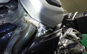 BMW R 1250RT 2019