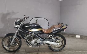 KAWASAKI BALIUS250 ZR250A
