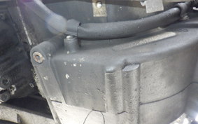 HARLEY FLHTCUI 1450 2002