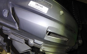 YAMAHA MAXAM 250 2014 SG21J