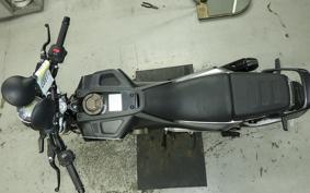 HUSQVARNA SVARTPILEN 401 2022