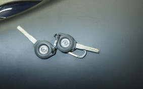 OTHER ENFIELD メテオ350 2023