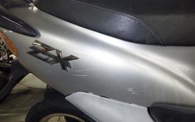 HONDA DIO ZX GEN 2 1982 AF35