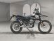 Фото Aprilia RX 125 с японского аукциона