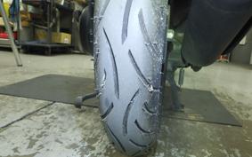 SUZUKI ADDRESS 110 2026 CE47A