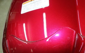 HONDA CB1300SF SUPER FOUR SP 2021 SC54