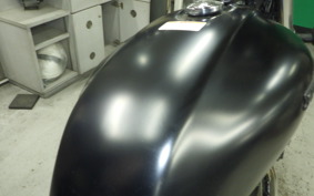 HONDA GB350 2024 NC59