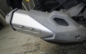 HONDA ADV160 1997 KF54