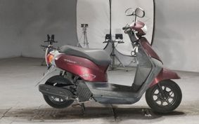 HONDA MANY CTOR AF75