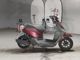 Фото Honda MANY CTOR с японского аукциона