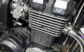 KAWASAKI ZRX-2 1997 ZR400E