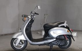 YAMAHA VINO125 SE24
