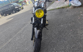 KAWASAKI ZRX400 2001 ZR400E