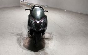 YAMAHA MAJESTY 250 SG20J