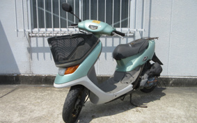 HONDA DIO CHESTER AF34