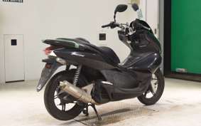 HONDA PCX 125 JF28