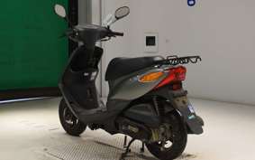 YAMAHA JOG Delux