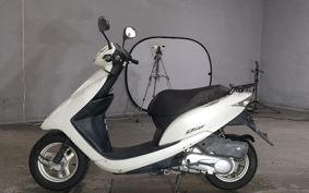 HONDA DIO AF68