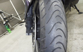 HONDA NT1100 2023 SC84