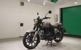 OTHER +ENFIELD CLASSIC350 2022