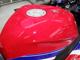 Фото Honda CBR600RR 2025 с японского аукциона
