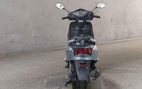 HONDA LEAD 110 JF19