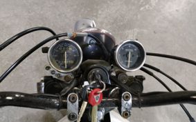 YAMAHA SR400 RH01J
