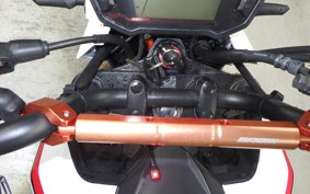 HONDA ｸﾞﾛﾑ 2024 JC75