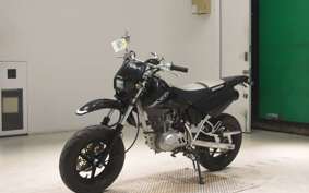 HONDA XR100 MOTARD 2020 HD13