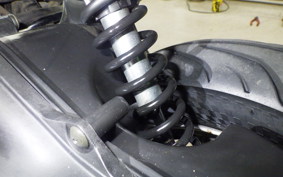 HONDA DIO Gen.6 2026 AF62