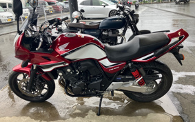 HONDA CB400 SUPER  BOL DOR ABS 2020 NC42