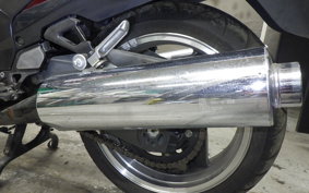 KAWASAKI ZZ1100 NINJA R Gen.2 2002 ZXT10D