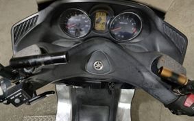 YAMAHA GRAND MAJESTY250 SG15J