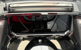 HARLEY FLTRXSTSE CVO 2025 TL8