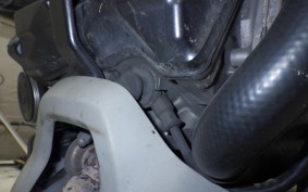 HONDA NC750X D 2016 RC90