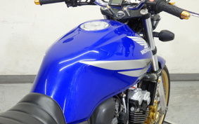 HONDA CB400SFV-3 2004 NC39