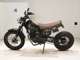 Фото Yamaha TW225 2022 с японского аукциона