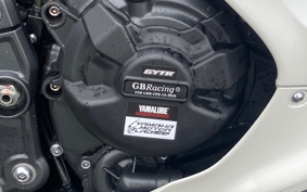 YAMAHA YZF-R7 2022 RM39J
