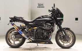 KAWASAKI Z900RS CAFE 2022 ZR900C
