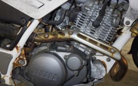 YAMAHA SEROW 225 W 2025 4JG