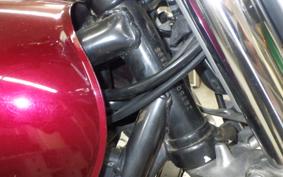 KAWASAKI ZEPHYR 750 1996 ZR750C