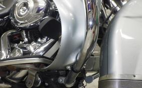 HARLEY FLHTC 1580 2011